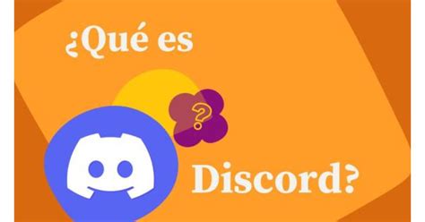 discord common sense media